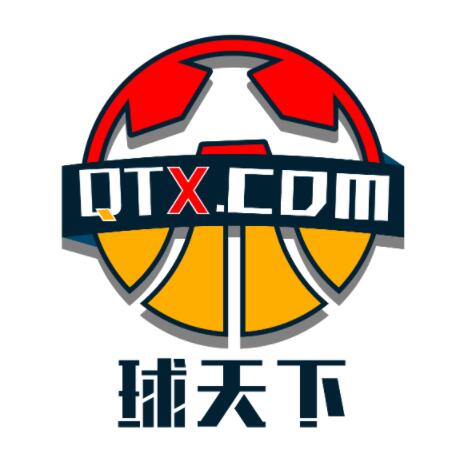 葡萄牙TAP比赛图标